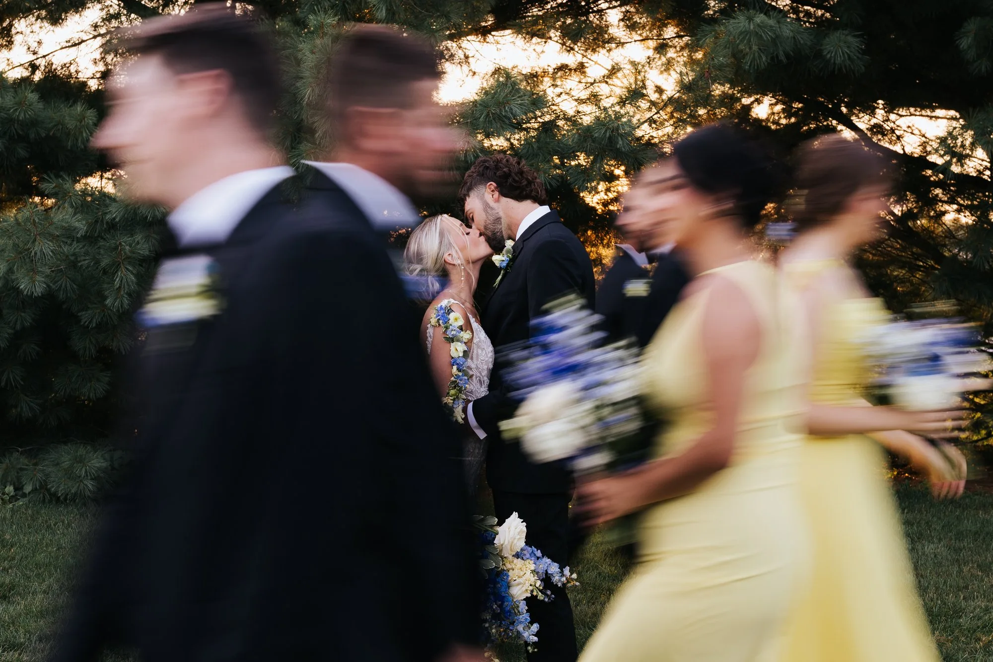 WeddingsinWayne 2026 550 - Chinoiserie Wedding Inspiration: A Blue & White Wedding Dream WeddingsinWayne 2026 550