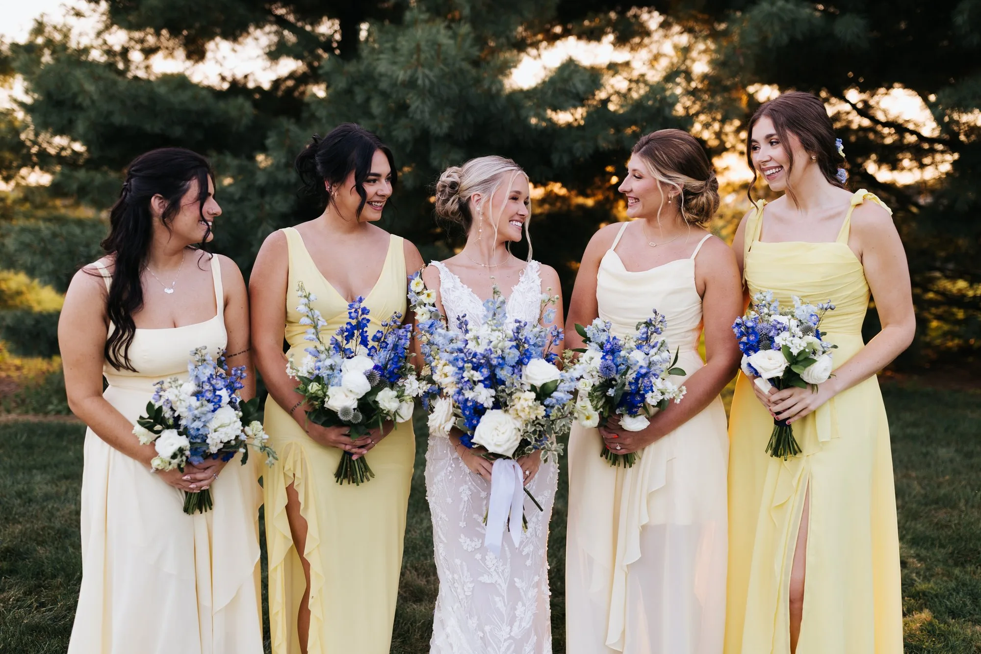 WeddingsinWayne 2026 555 - Chinoiserie Wedding Inspiration: A Blue & White Wedding Dream WeddingsinWayne 2026 555