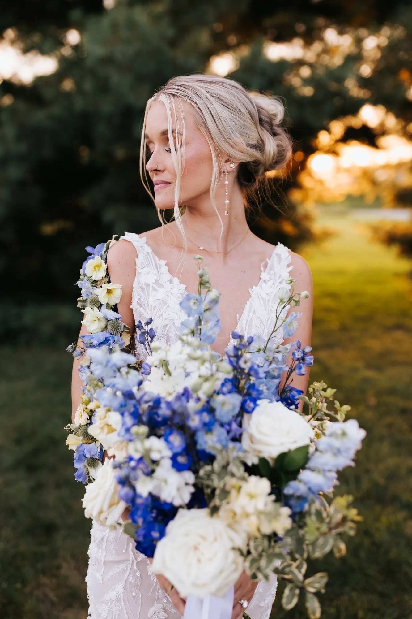 WeddingsinWayne 2026 573 - Chinoiserie Wedding Inspiration: A Blue & White Wedding Dream WeddingsinWayne 2026 573