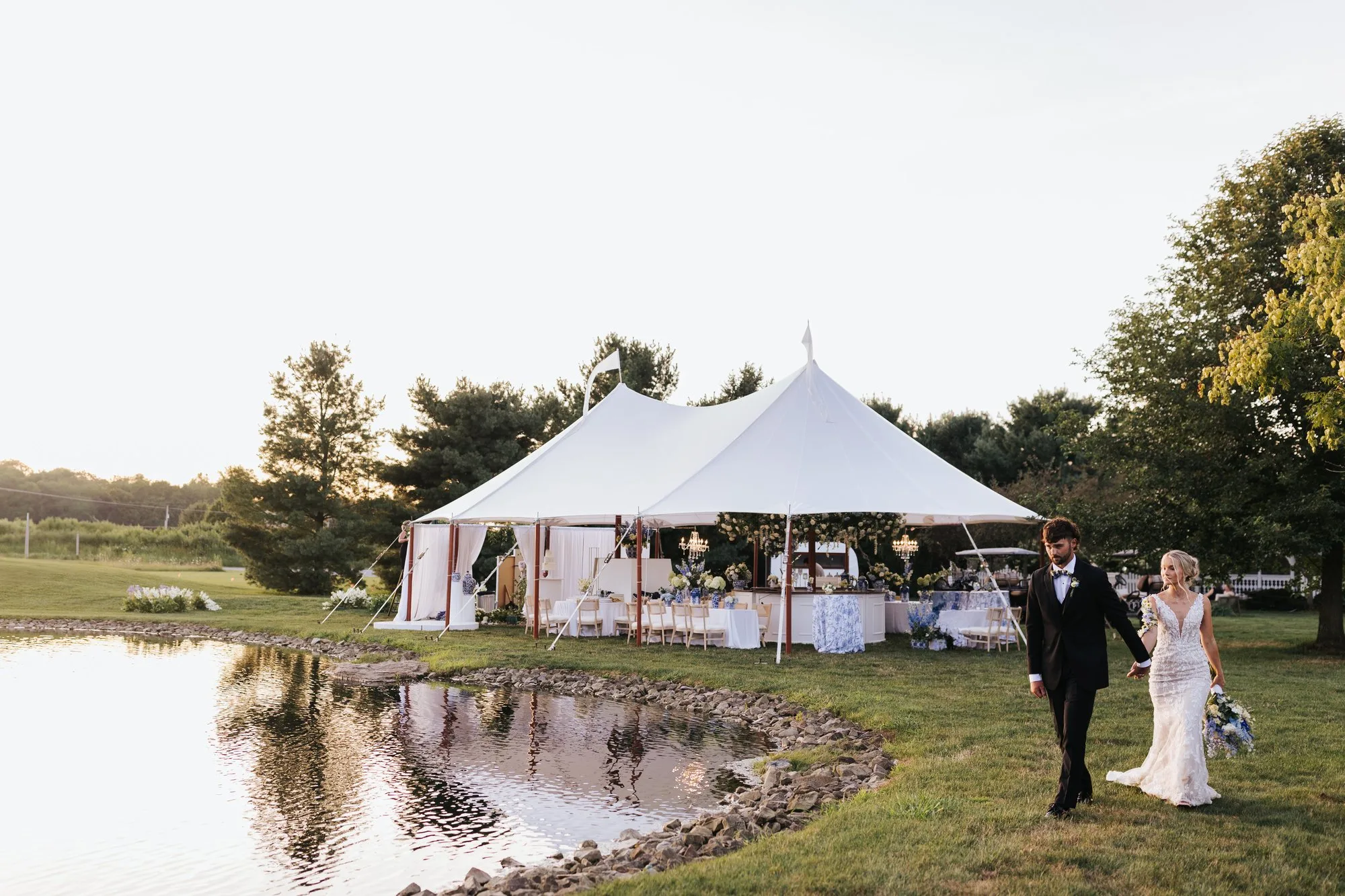 WeddingsinWayne 2026 592 - Chinoiserie Wedding Inspiration: A Blue & White Wedding Dream WeddingsinWayne 2026 592