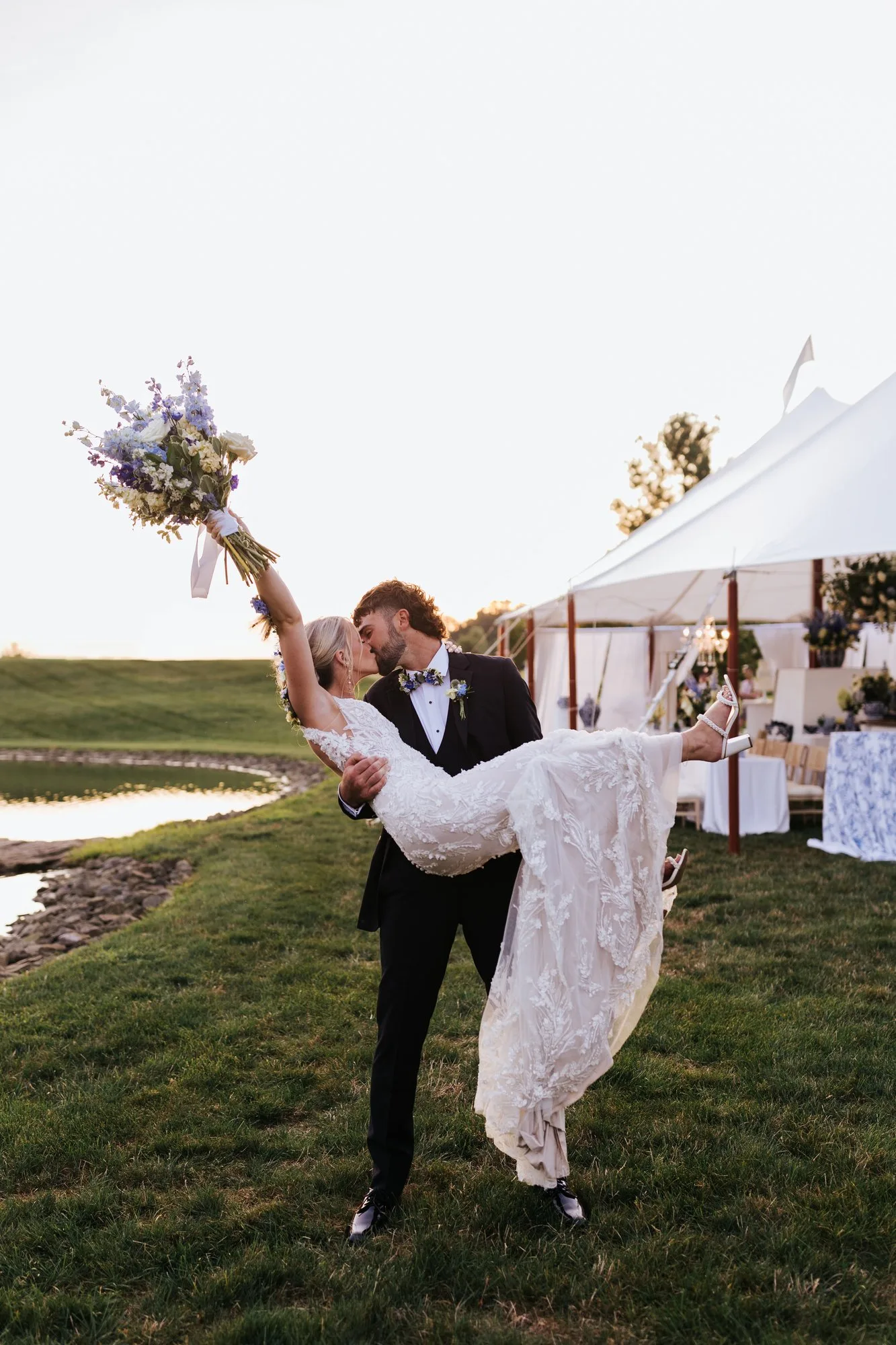 WeddingsinWayne 2026 608 - Chinoiserie Wedding Inspiration: A Blue & White Wedding Dream WeddingsinWayne 2026 608