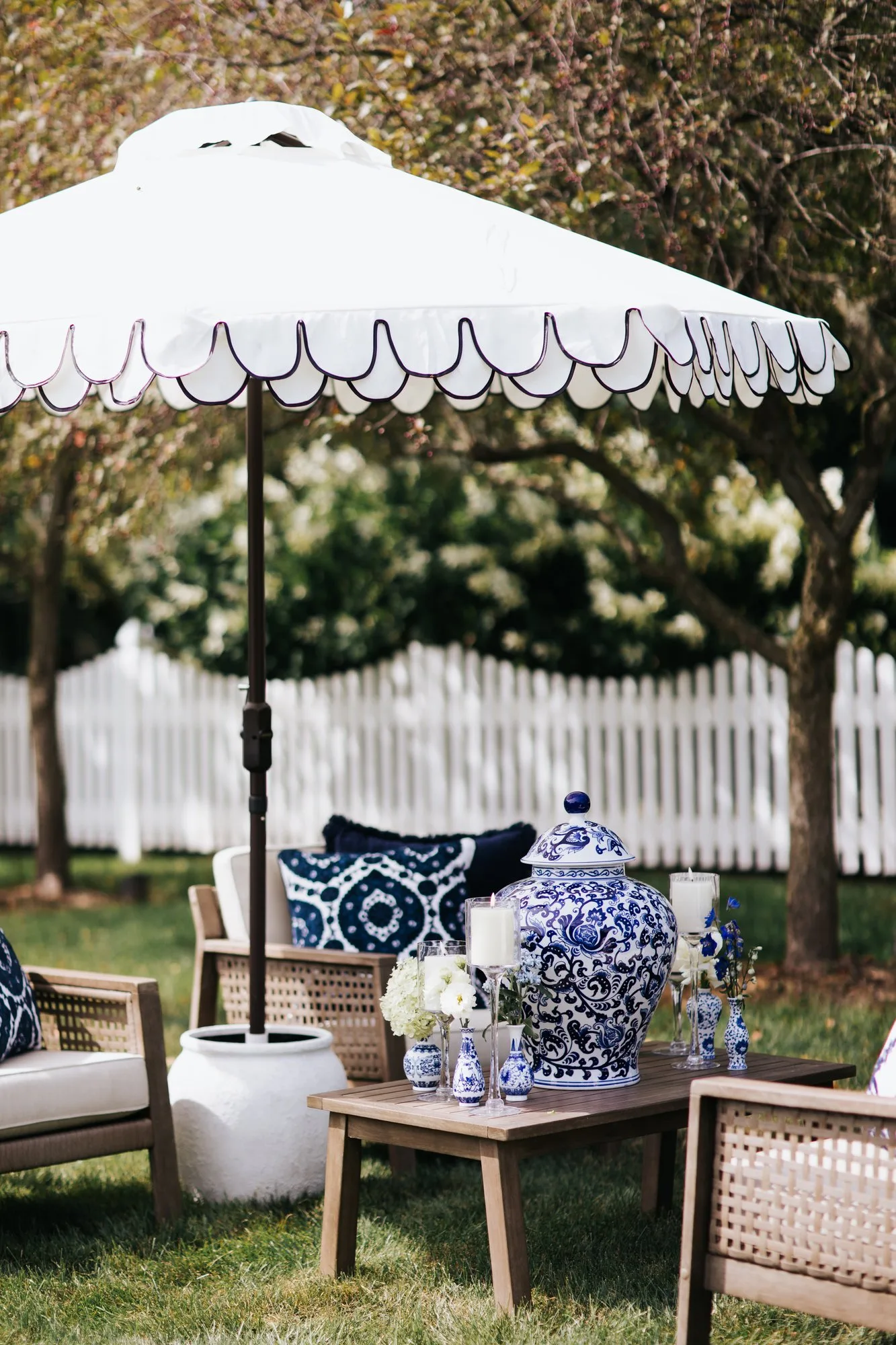 WeddingsinWayne 2026 69 - Chinoiserie Wedding Inspiration: A Blue & White Wedding Dream WeddingsinWayne 2026 69