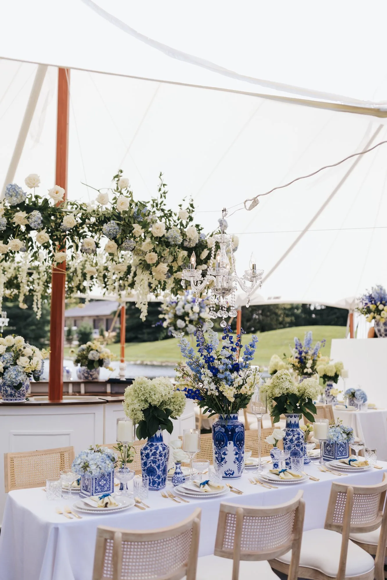 WeddingsinWayne 2026 72 - Chinoiserie Wedding Inspiration: A Blue & White Wedding Dream WeddingsinWayne 2026 72