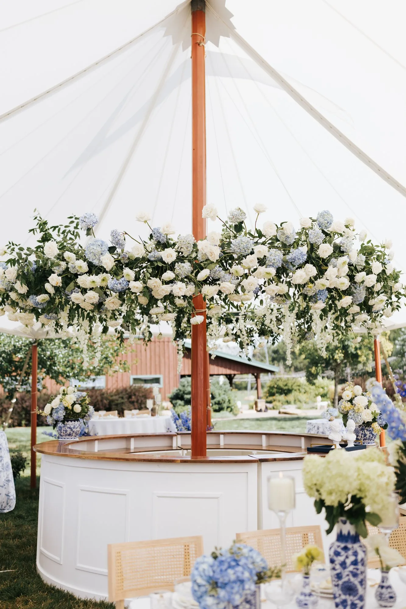 WeddingsinWayne 2026 97 - Chinoiserie Wedding Inspiration: A Blue & White Wedding Dream WeddingsinWayne 2026 97
