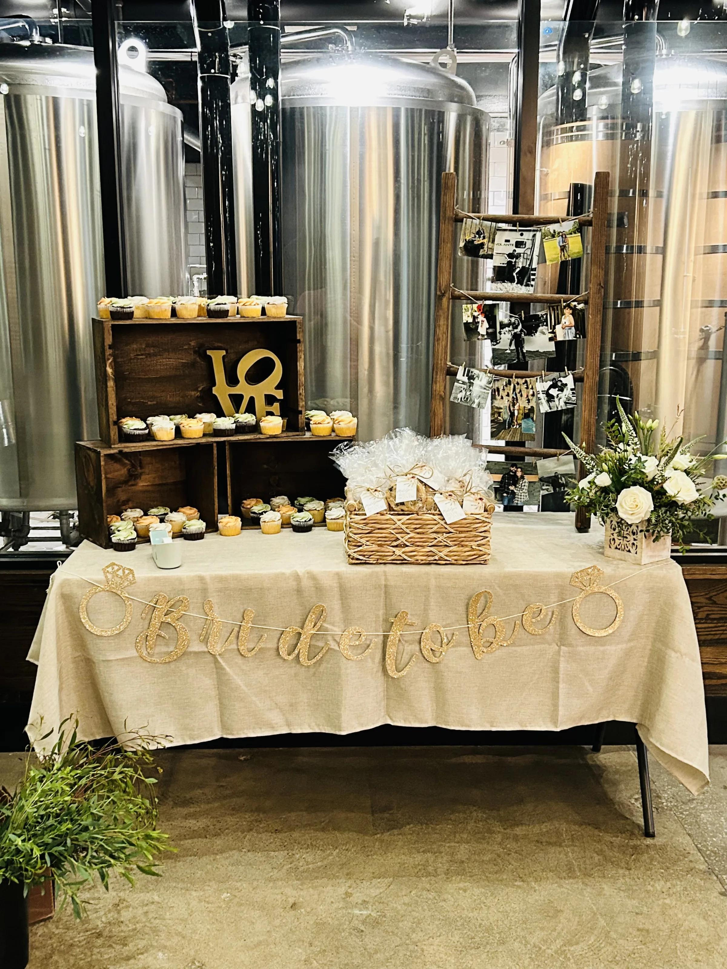 southern-tier-brewing-company-09d78568