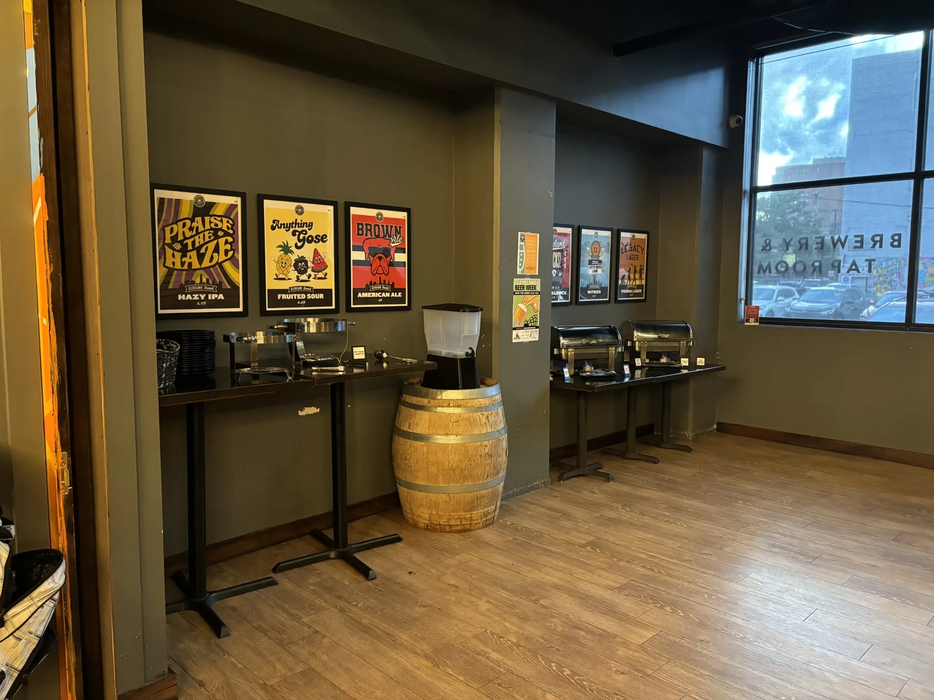 southern-tier-brewing-company-28b8a5e9