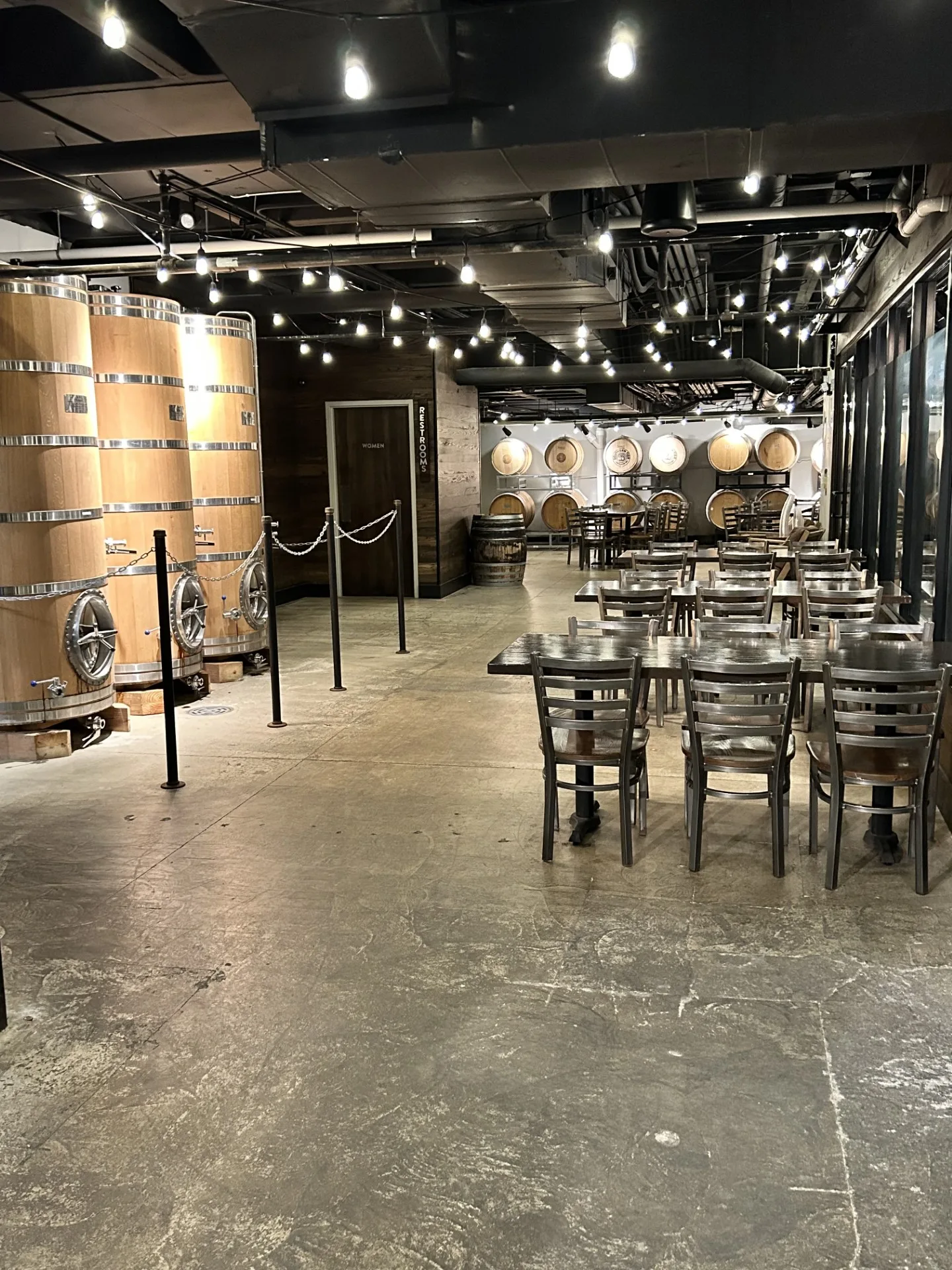 southern-tier-brewing-company-5eb5d167