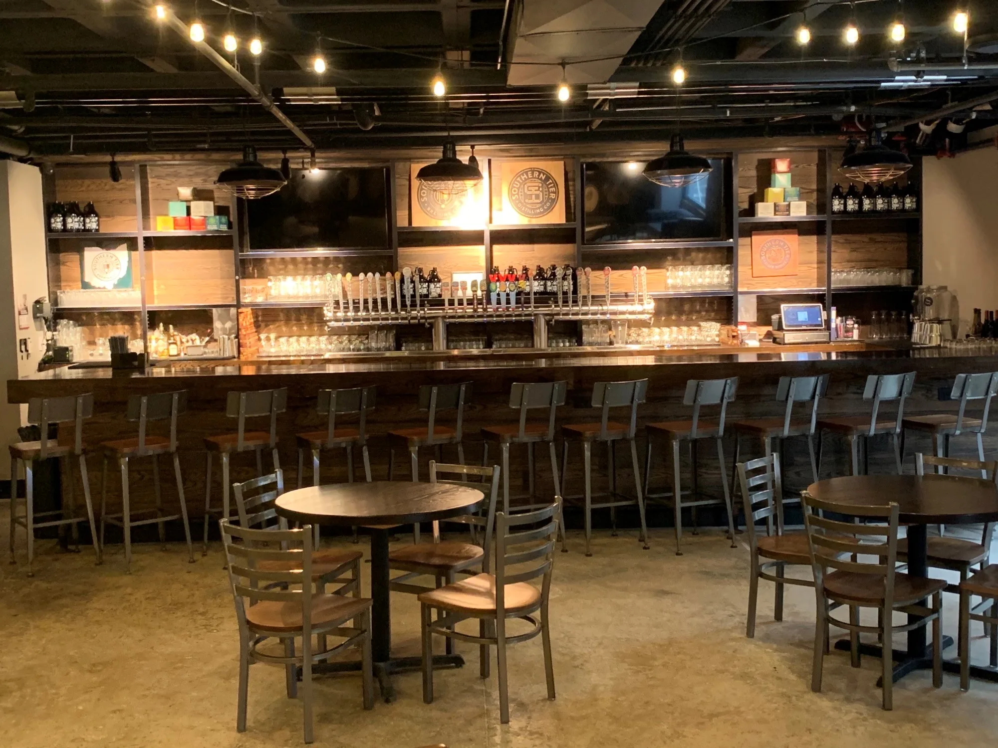southern-tier-brewing-company-dc1617fe