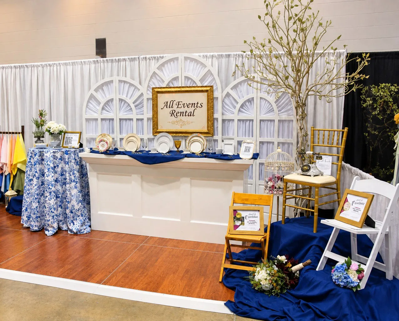 All Events resized - Booth Design Gallery All Events resized