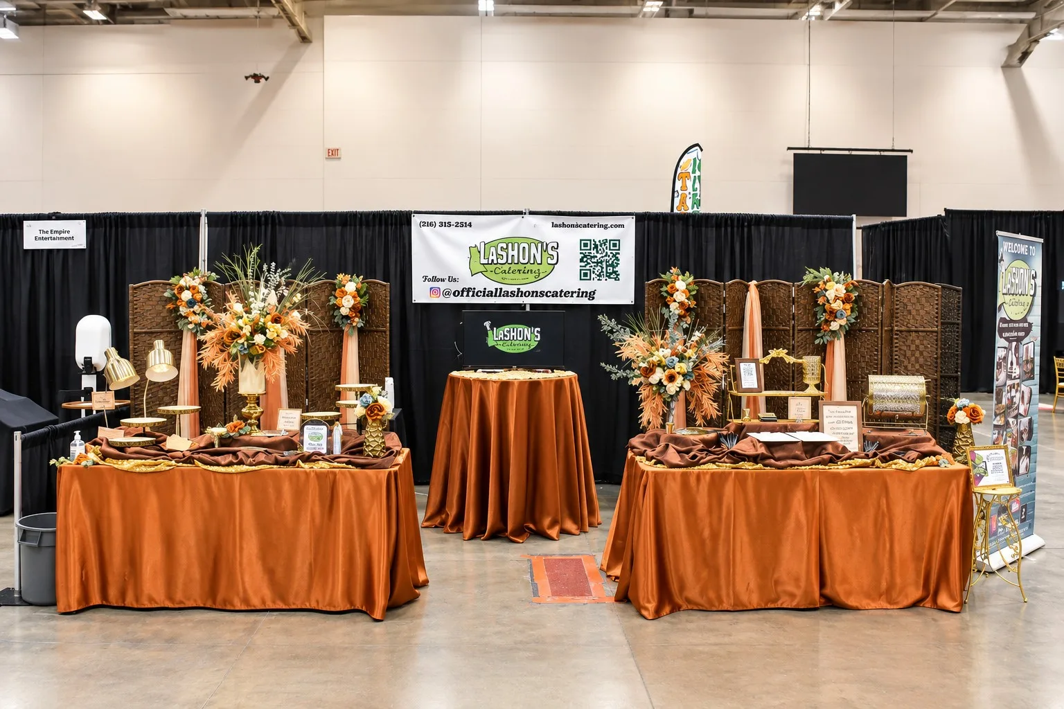 Lashons 1 resized - Booth Design Gallery Lashons 1 resized