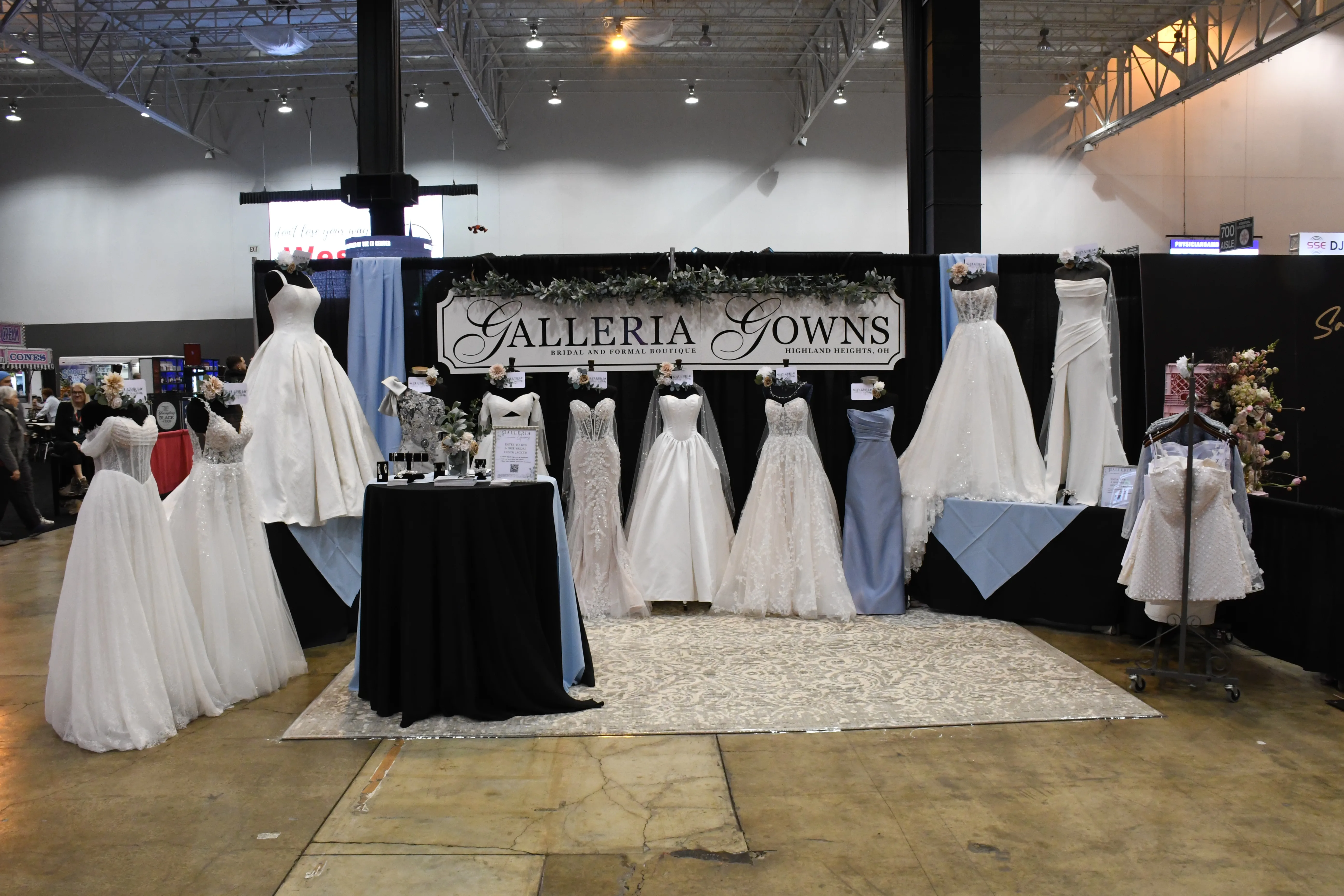 bridal attire - Booth Design Gallery bridal attire