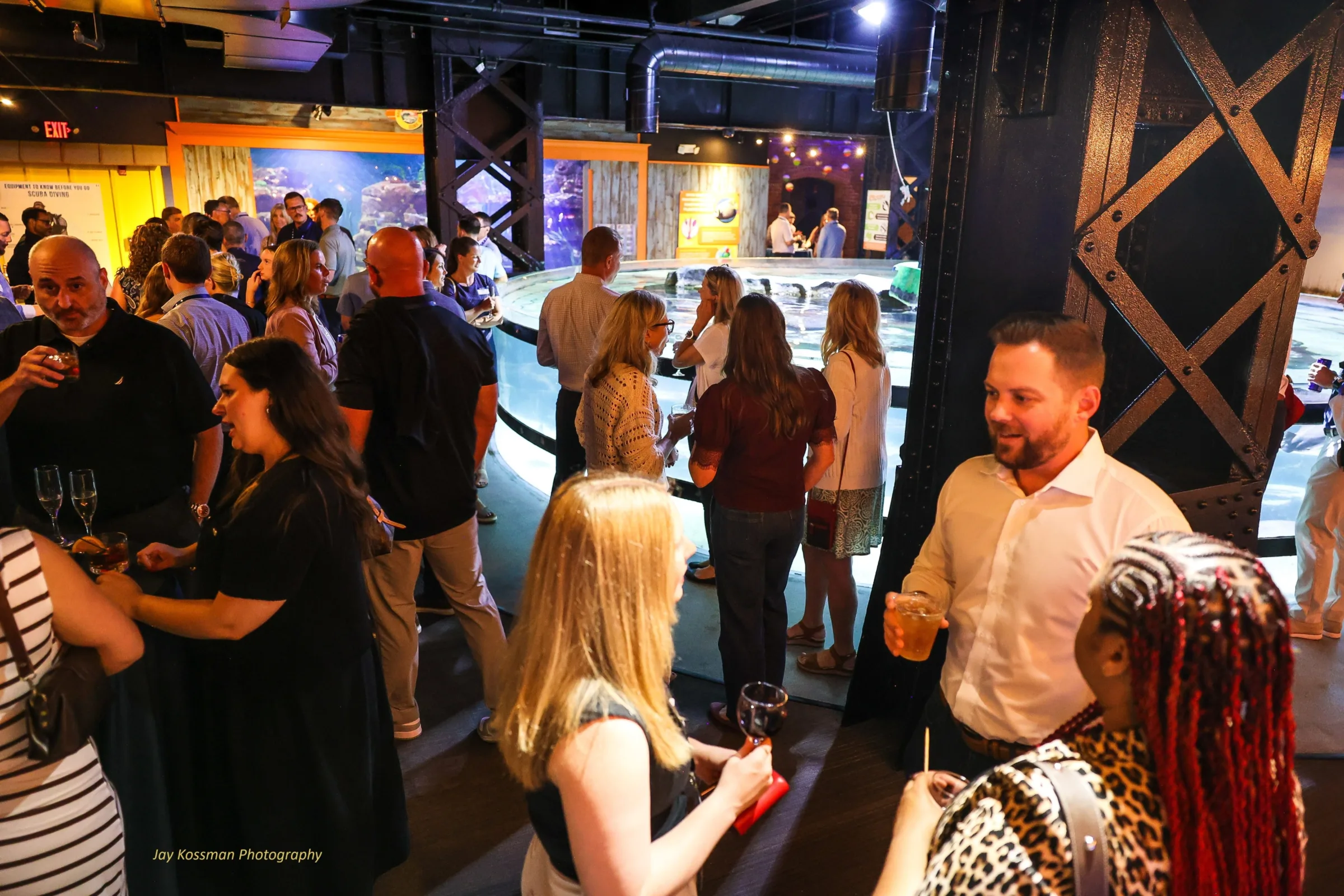 greater-cleveland-aquarium-7120bb42