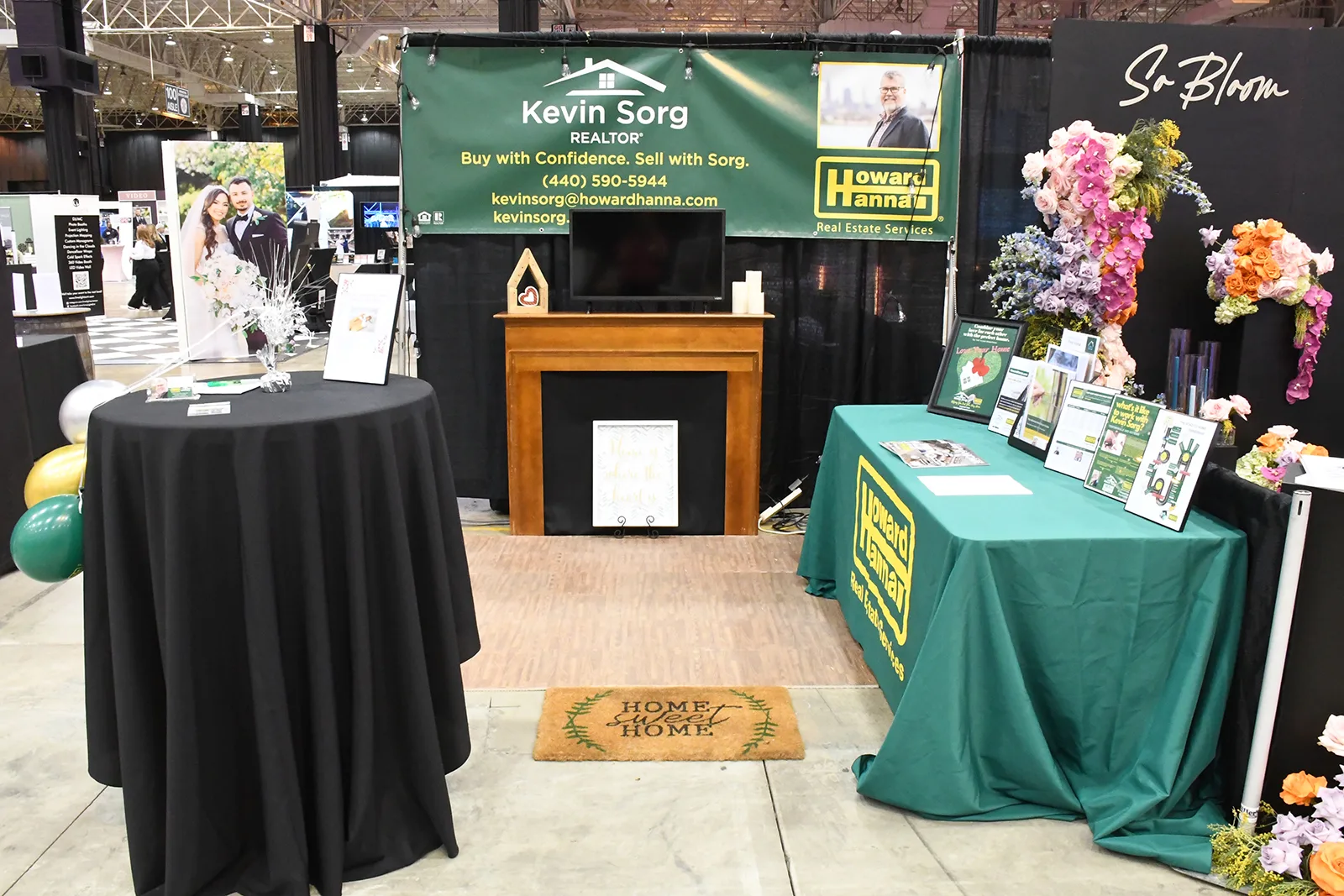 home finance - Booth Design Gallery home finance