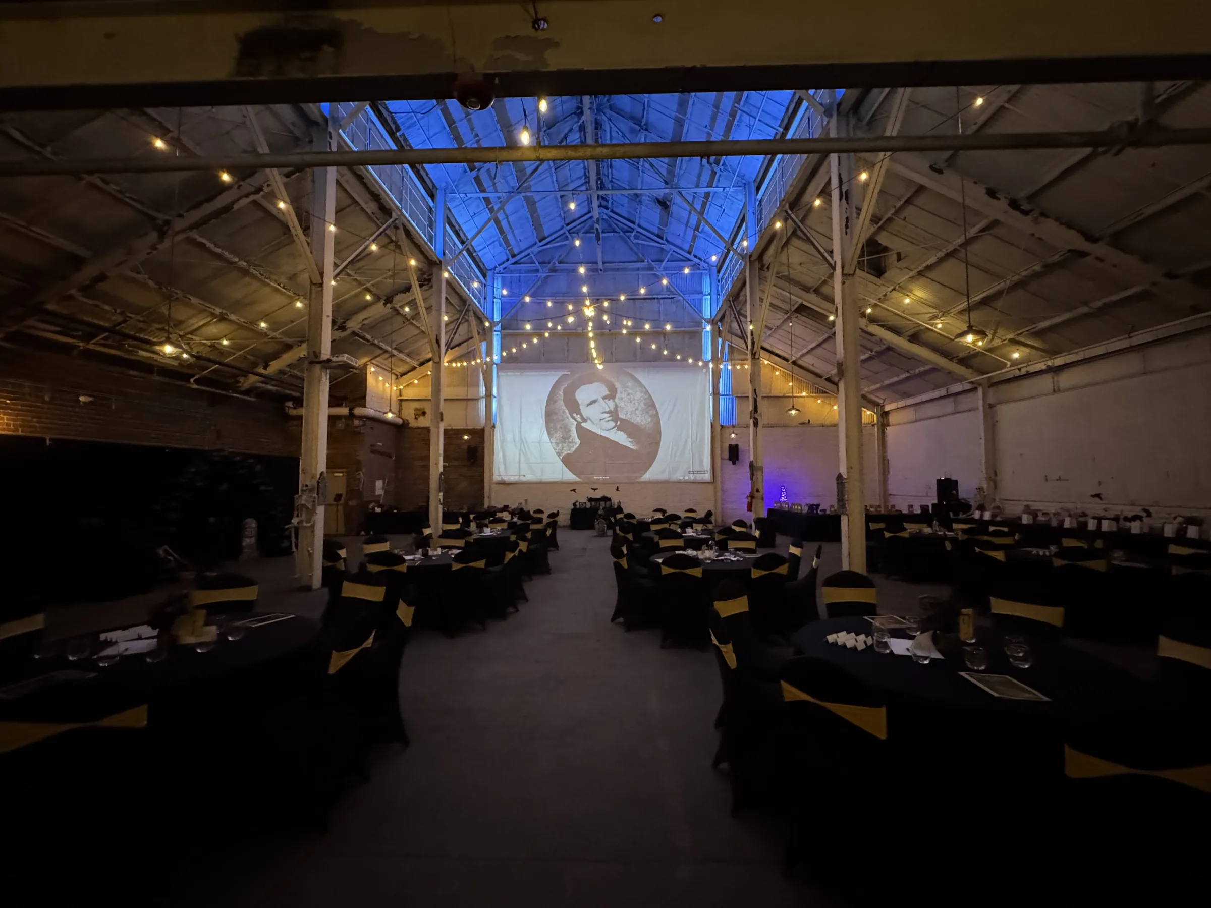the-foundry-great-room-at-the-foundry-social-33db81c5