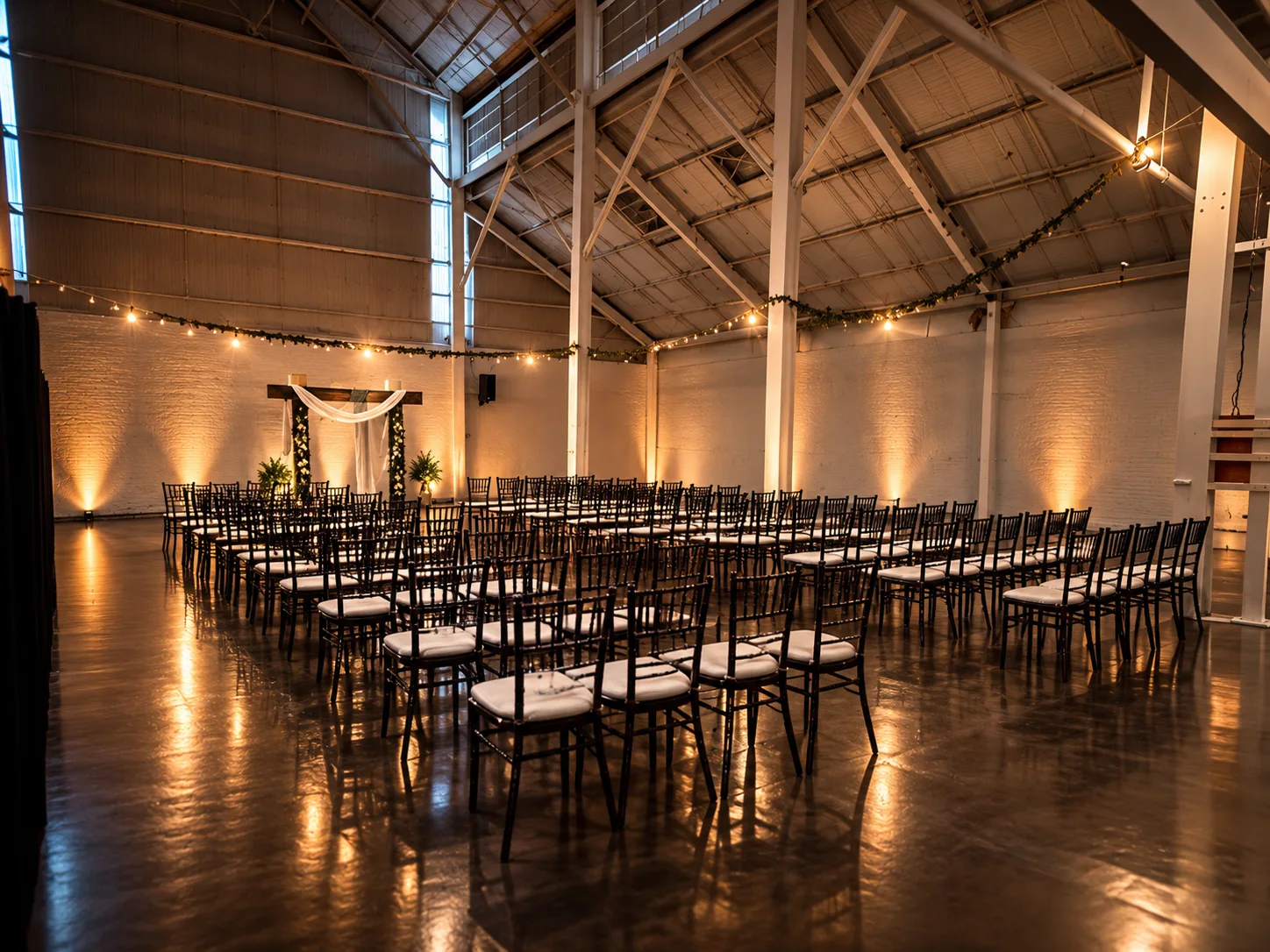 the-foundry-great-room-at-the-foundry-social-6eb4aa37
