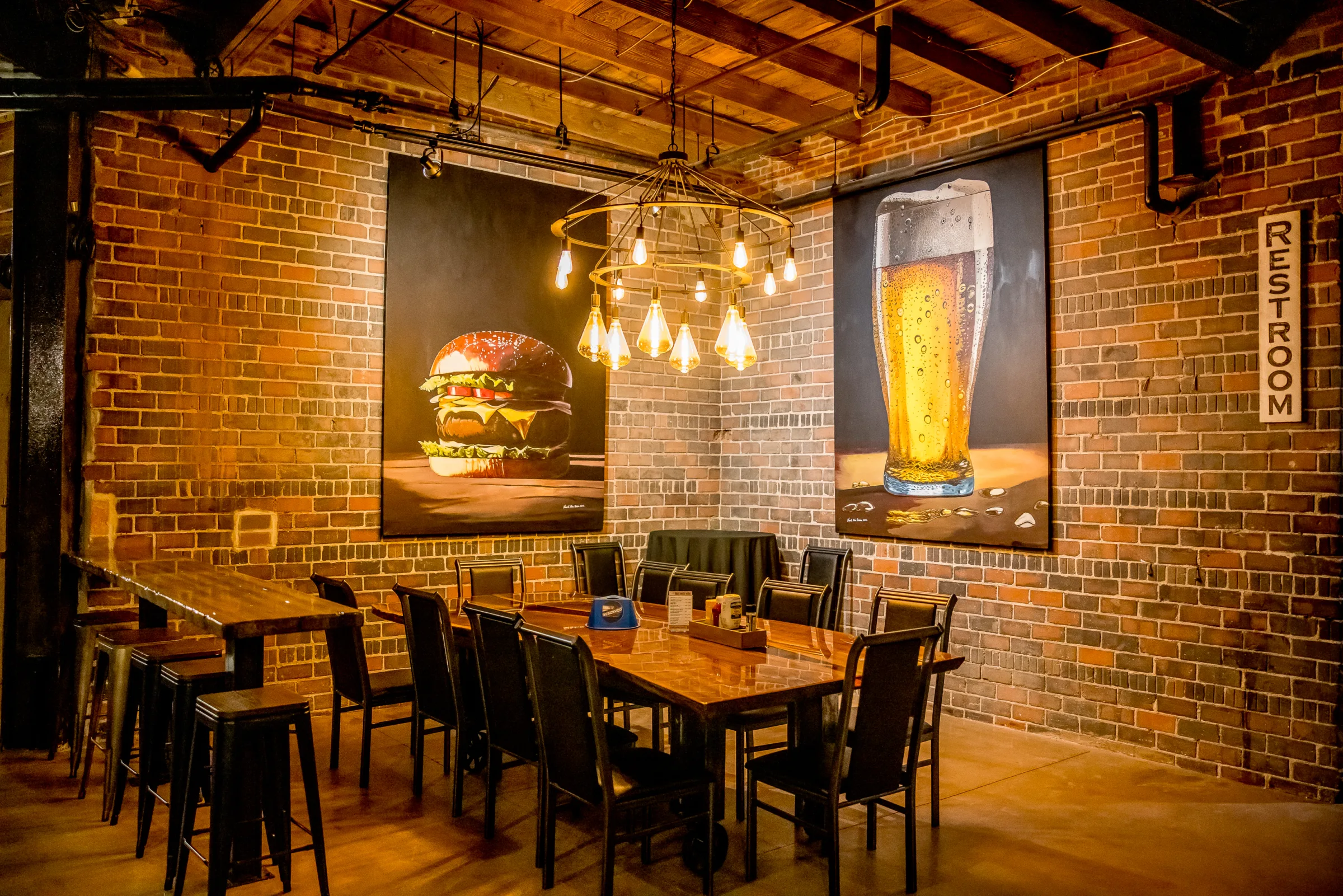 the-foundry-great-room-at-the-foundry-social-9549032c