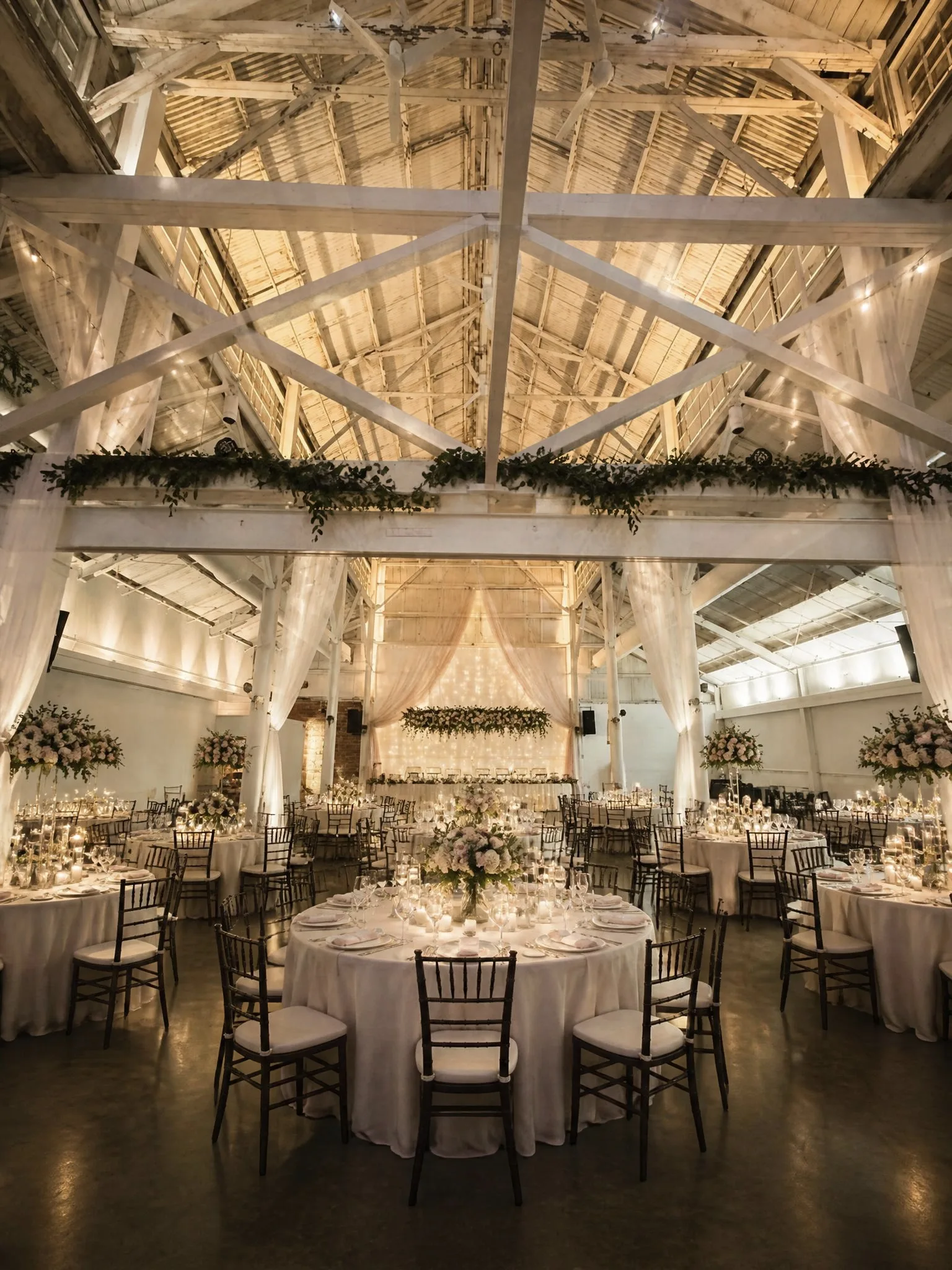 the-foundry-great-room-at-the-foundry-social-bc18608a