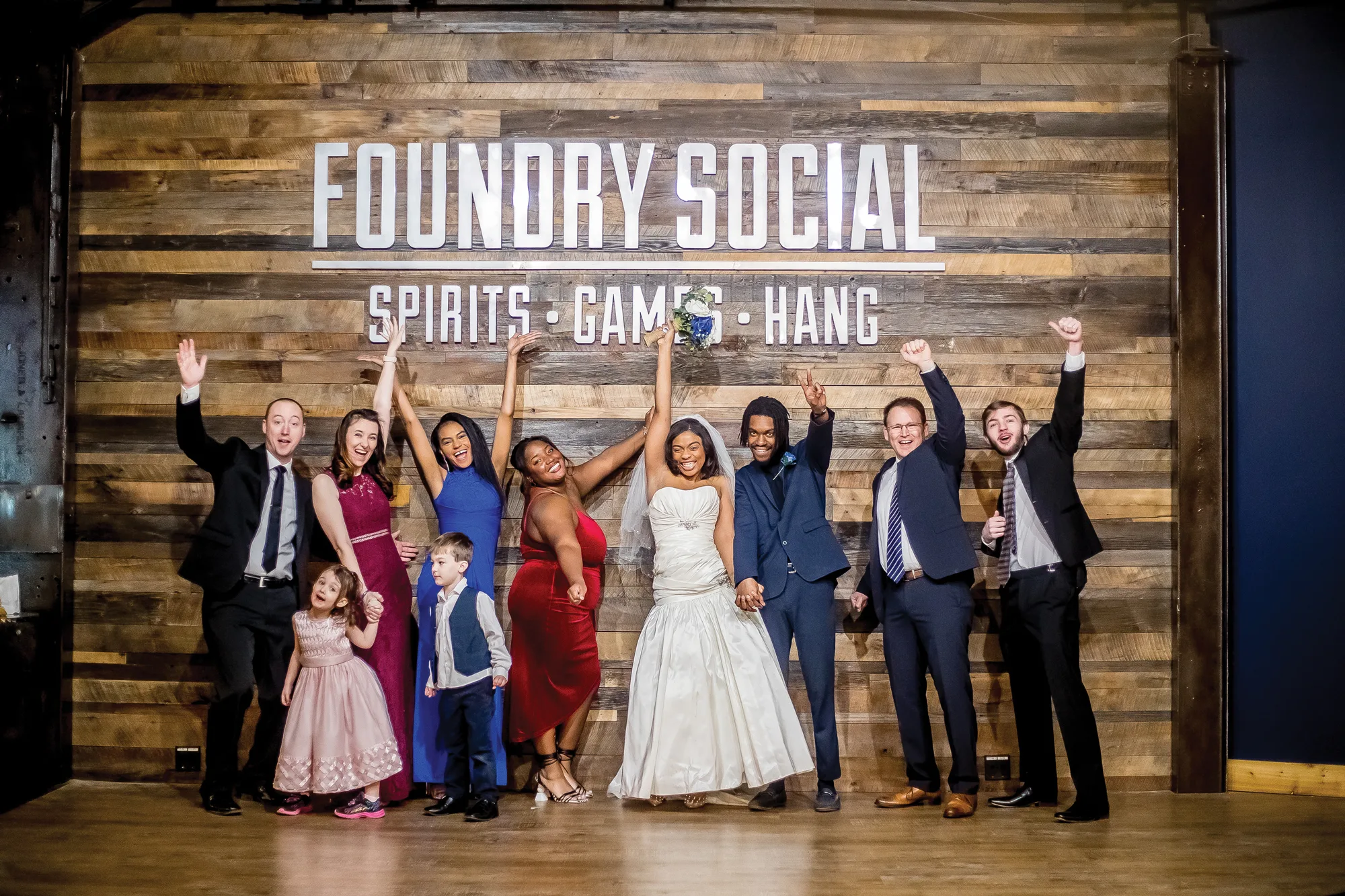 the foundry great room at the foundry social bde29b77