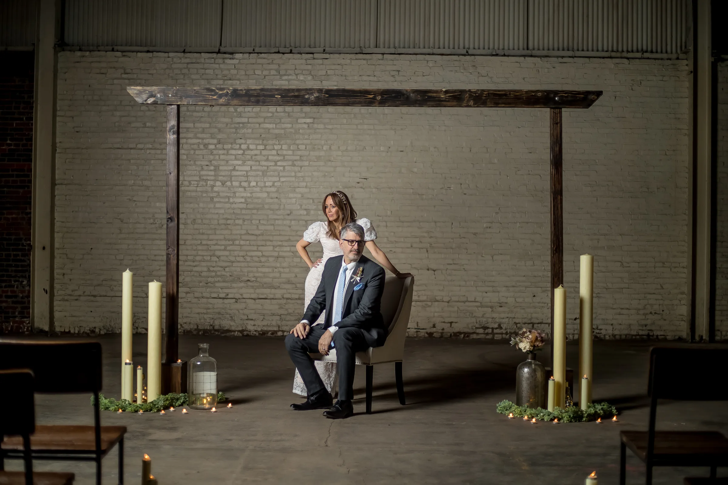 the-foundry-great-room-at-the-foundry-social-d81305a0