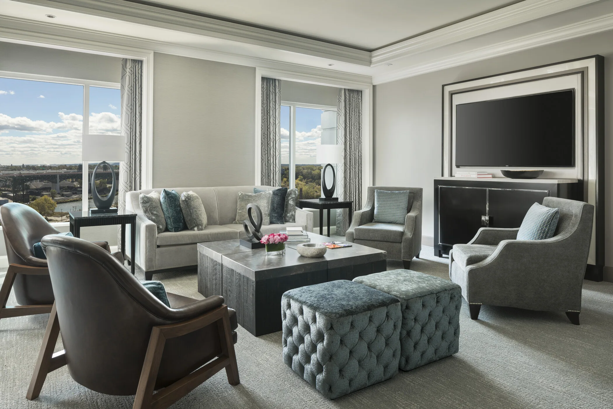 the-ritz-carlton-cleveland-1a74a18b