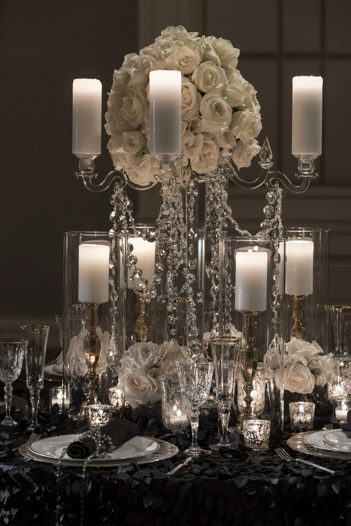 the-ritz-carlton-cleveland-21b2cacf