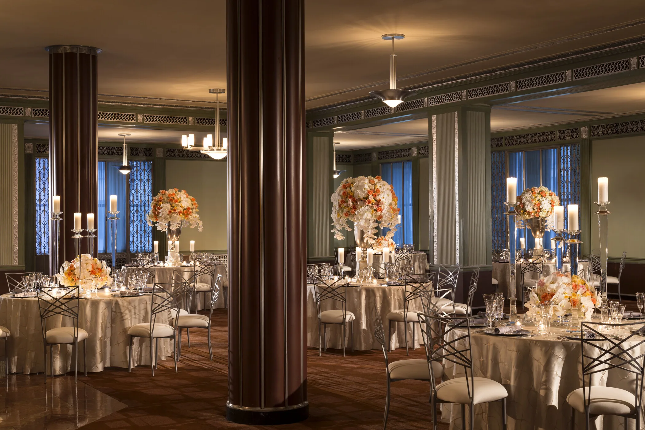 the-ritz-carlton-cleveland-22e0c2f2