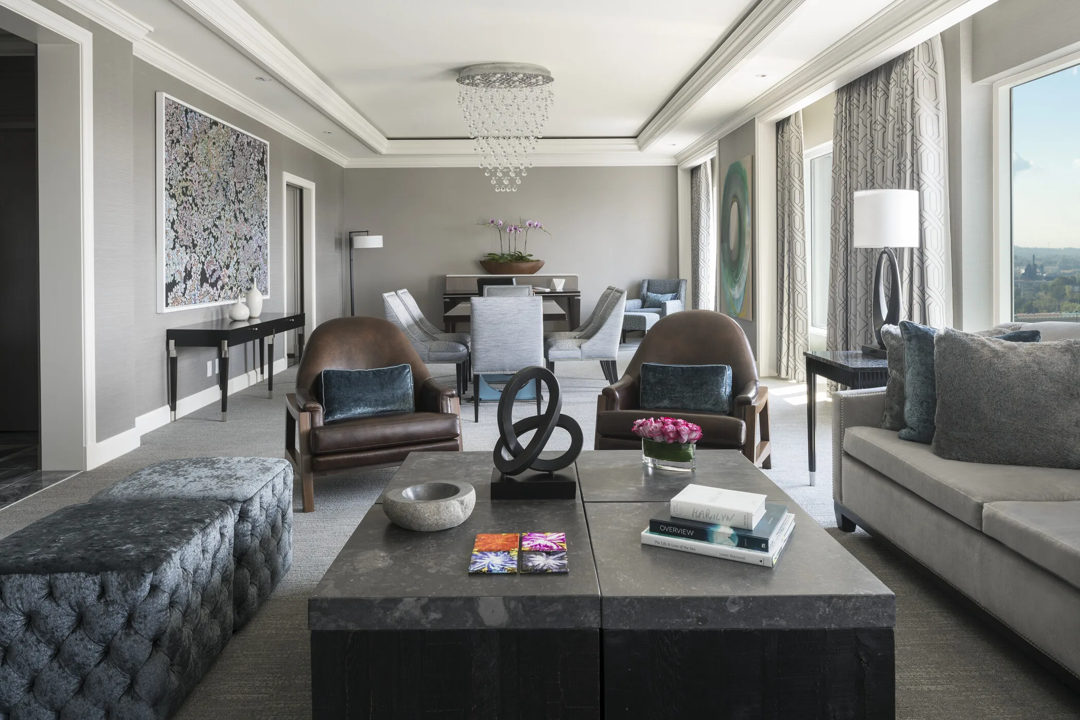 the-ritz-carlton-cleveland-258dbbfe
