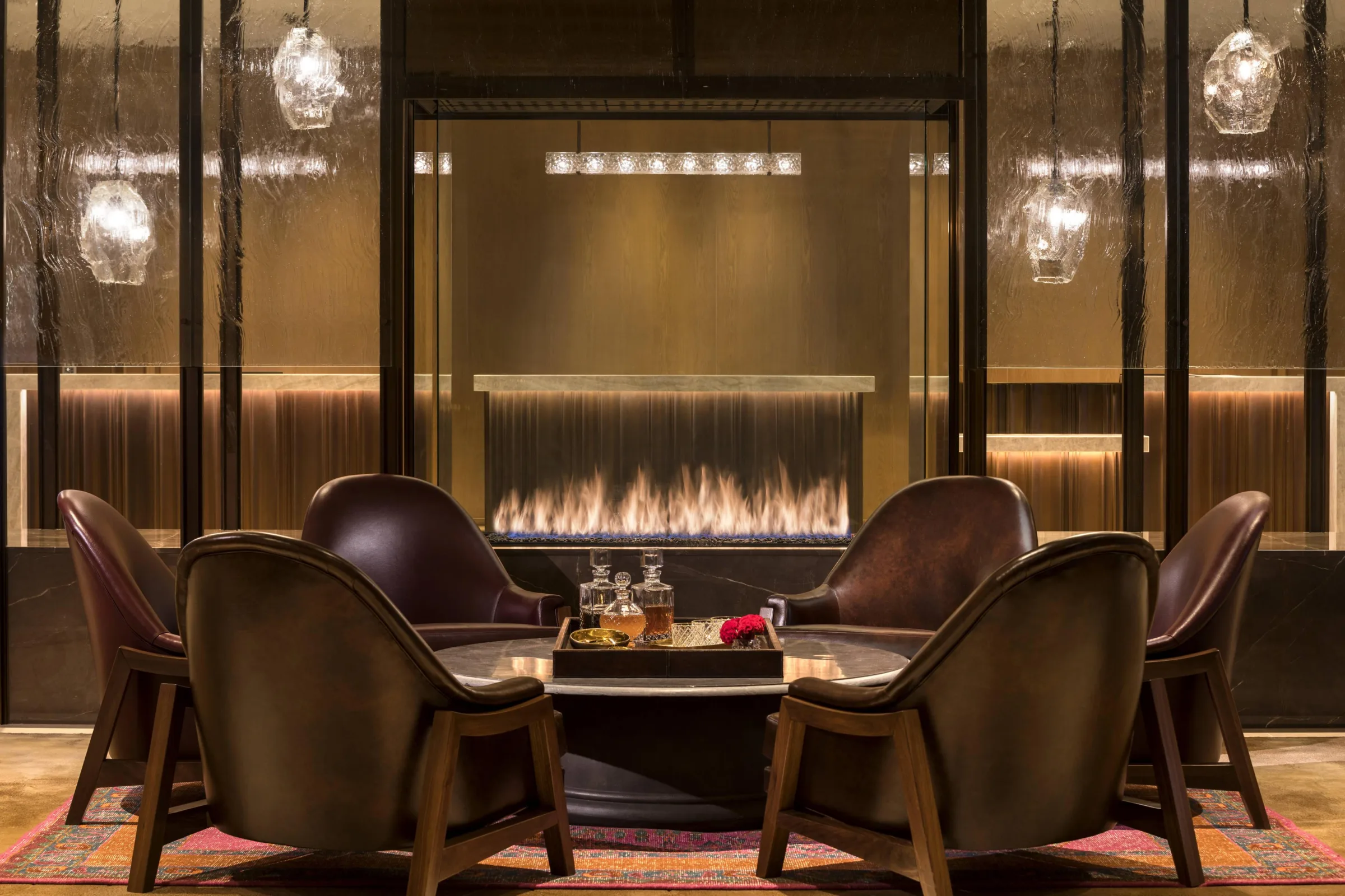 the-ritz-carlton-cleveland-3ec2dffa
