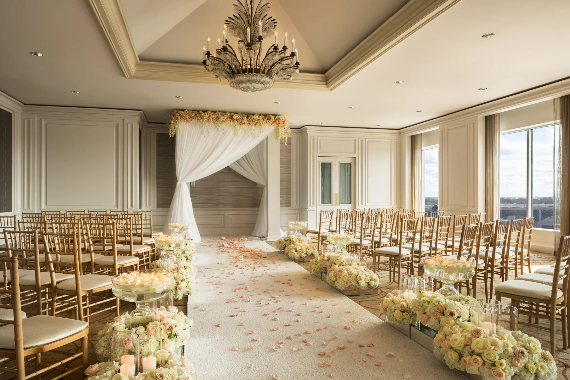 the-ritz-carlton-cleveland-4b03a8fc
