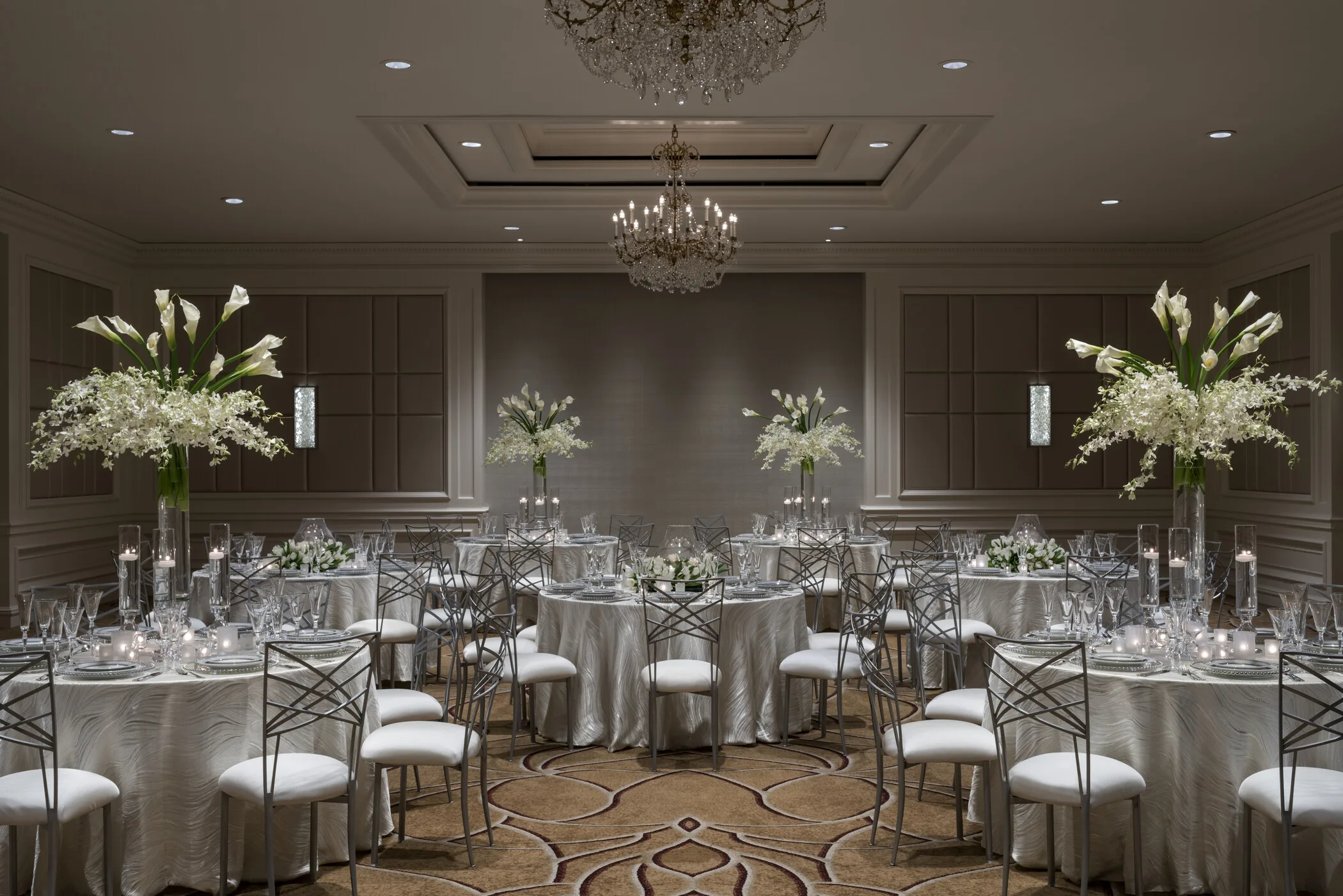 the-ritz-carlton-cleveland-53aa816f