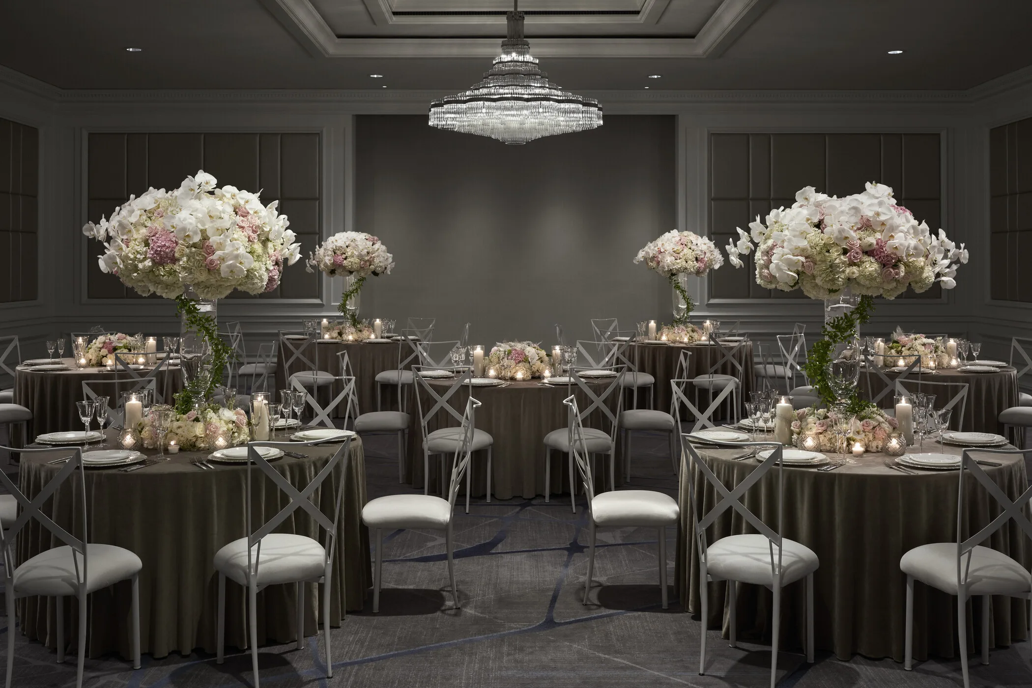 the-ritz-carlton-cleveland-7d544127