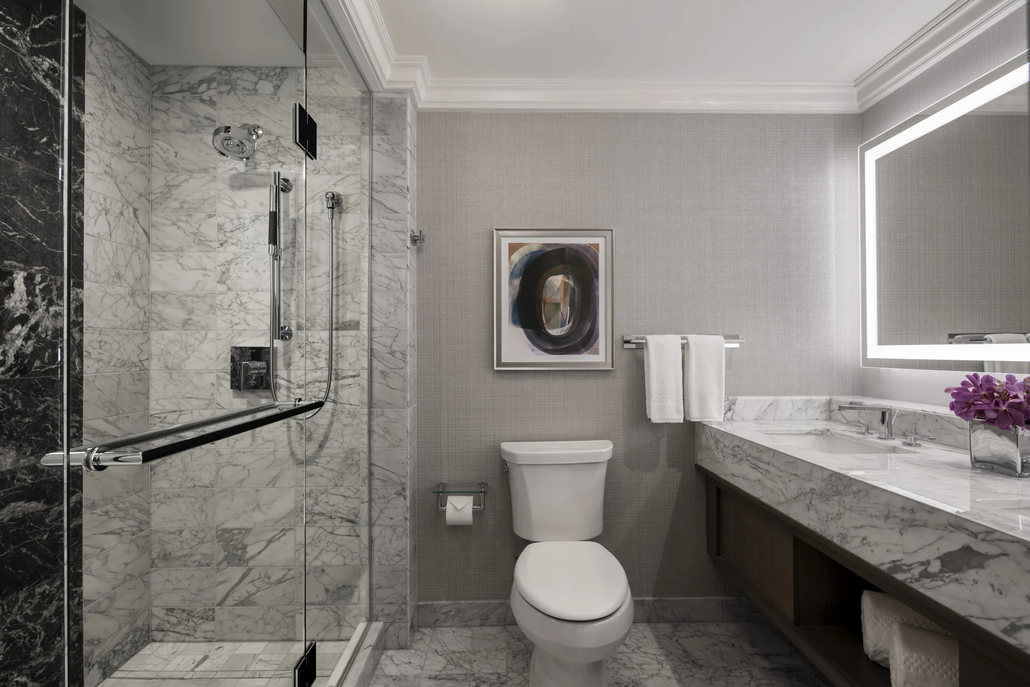 the-ritz-carlton-cleveland-883989a1