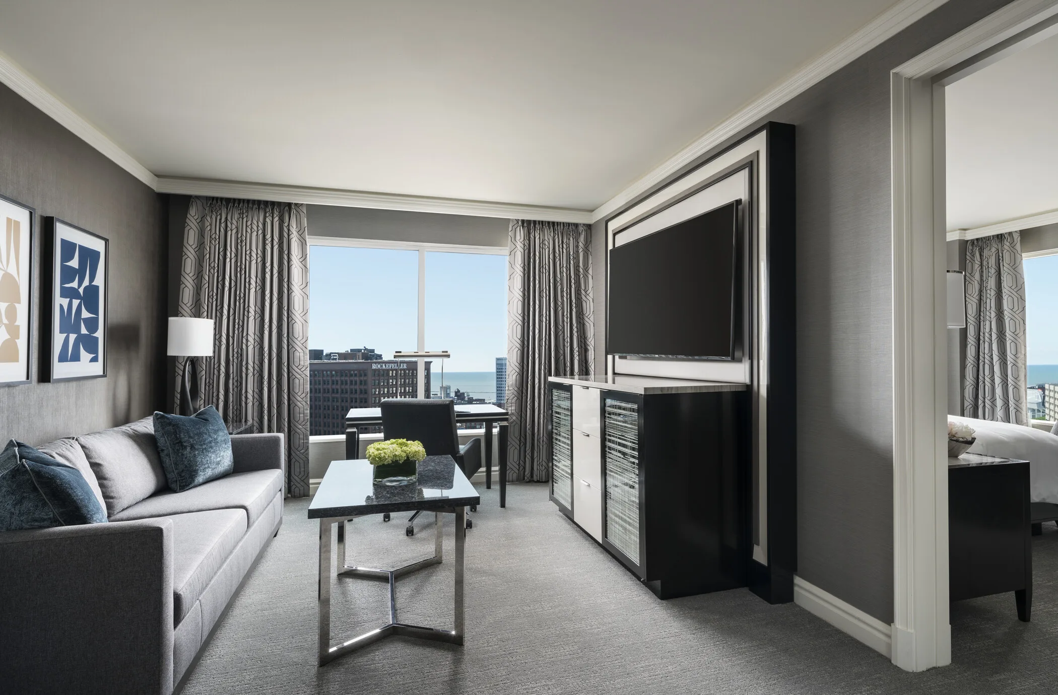 the-ritz-carlton-cleveland-985149f2