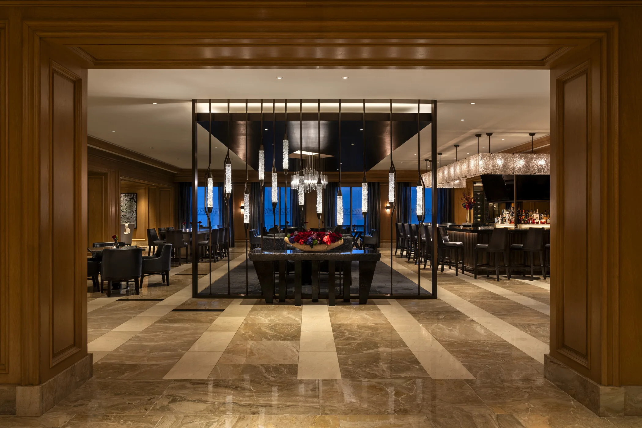 the-ritz-carlton-cleveland-9e831239