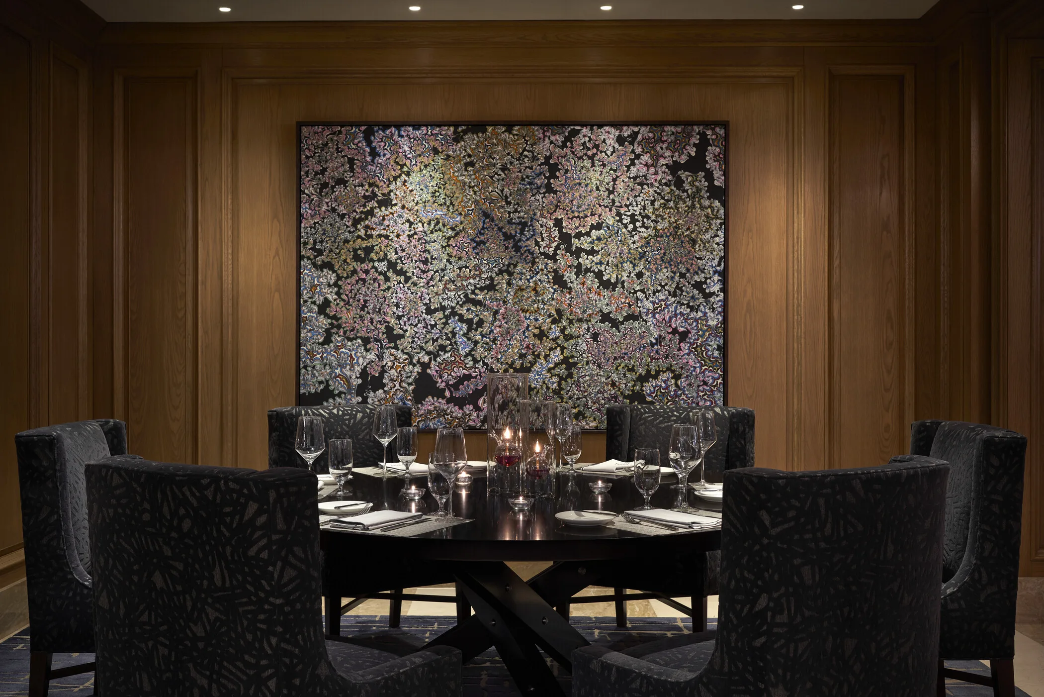 the-ritz-carlton-cleveland-9e9303ba