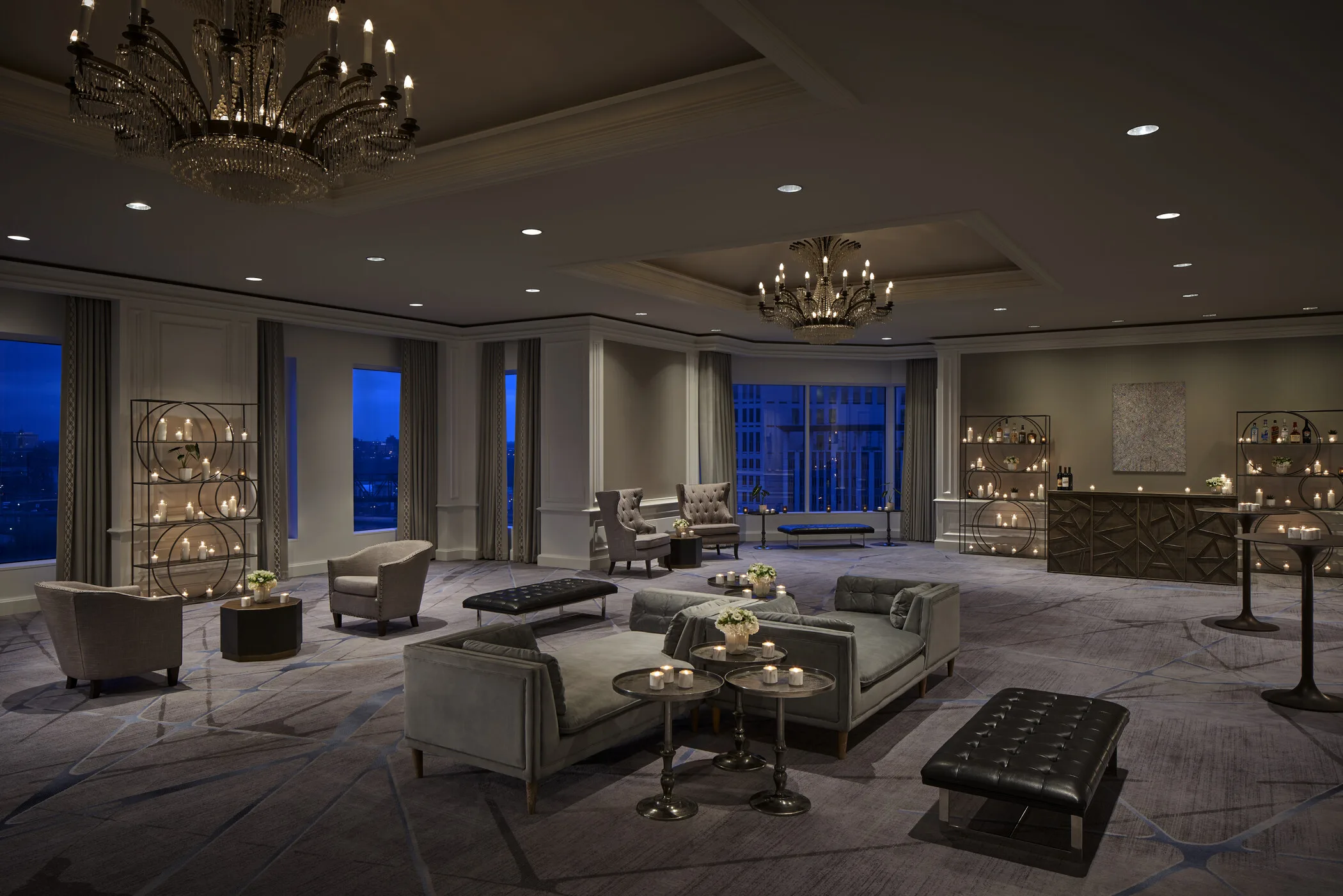 the-ritz-carlton-cleveland-a4d443ff