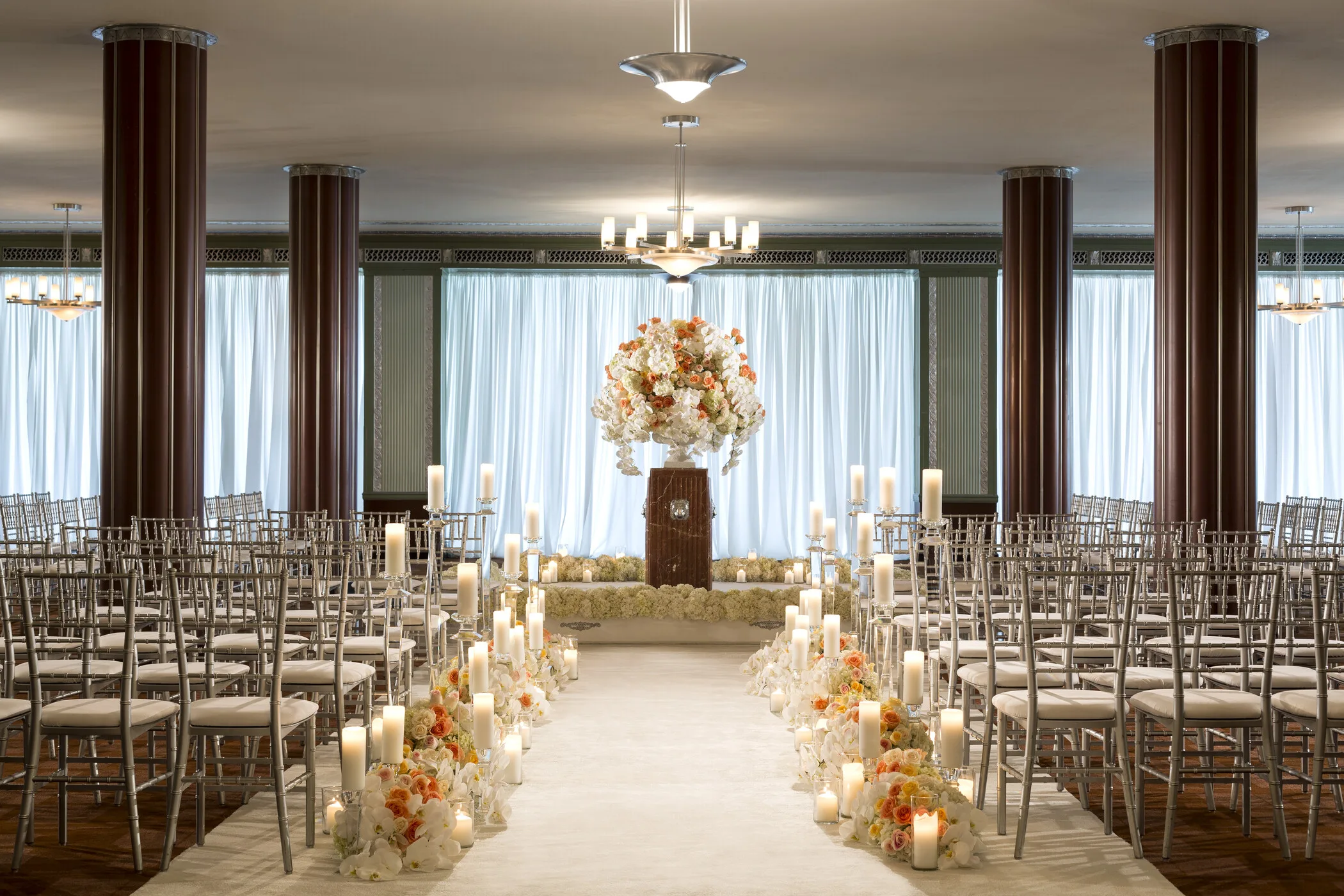 the-ritz-carlton-cleveland-ab9ed550