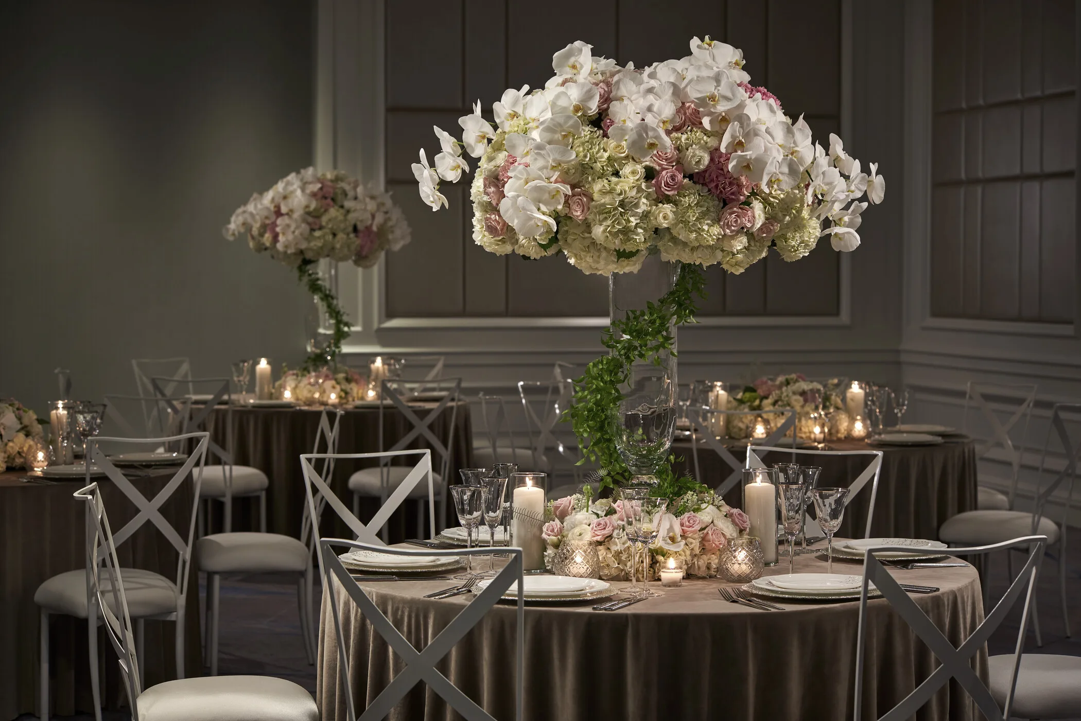 the-ritz-carlton-cleveland-bf512f26