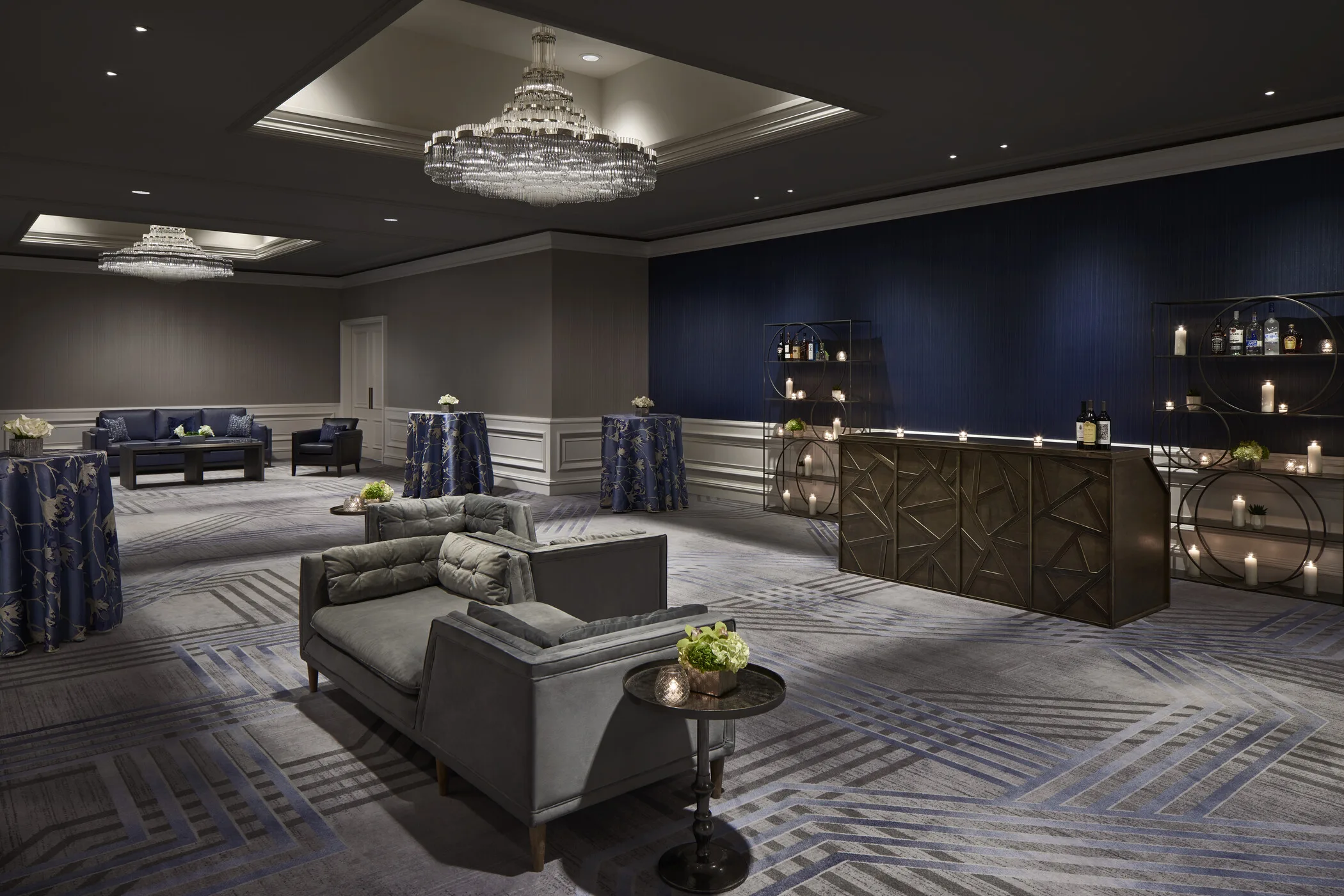 the-ritz-carlton-cleveland-c933d8f4