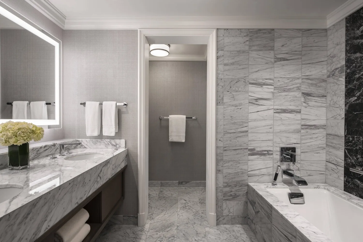 the-ritz-carlton-cleveland-cf168339