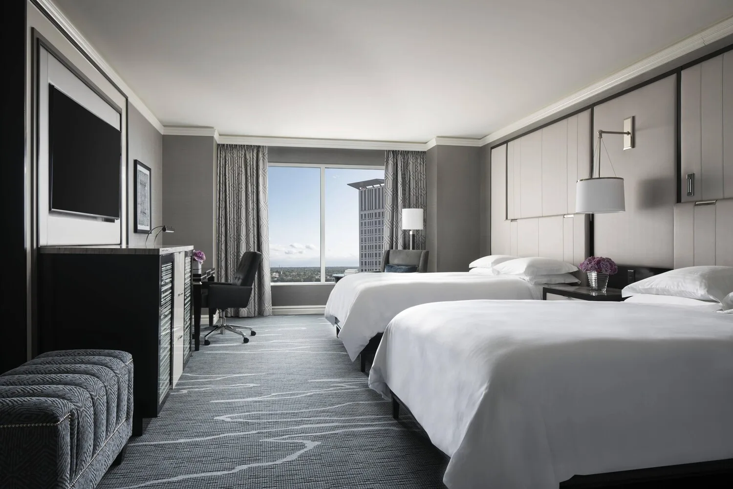 the-ritz-carlton-cleveland-f439802c